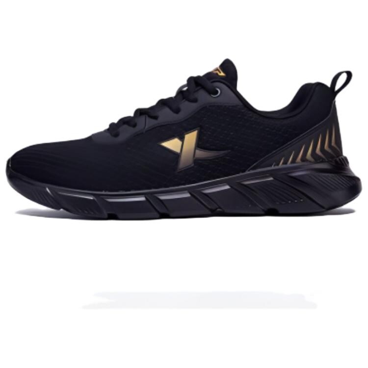 Кроссовки мужские низкие черные/золотые Xtep, Черный, Кроссовки мужские низкие черные/золотые Xtep
Кроссовки мужские низкие черные/золотые Xtep, Черный, Кроссовки мужские низкие черные/золотые Xtep