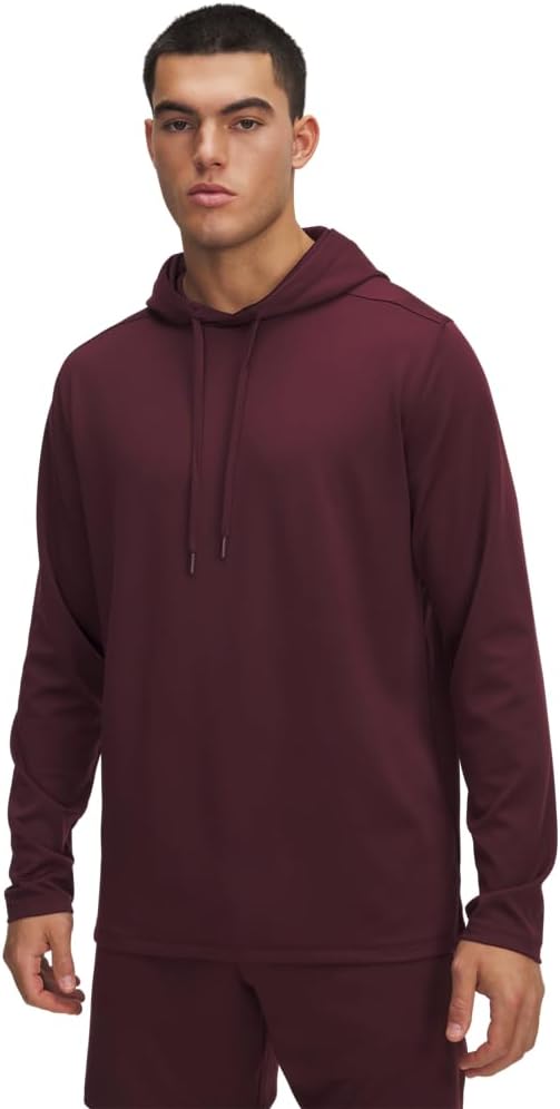 Толстовка Under Armour Motion, (600) Dark Maroon/Dark Maroon
Толстовка Under Armour Motion, (600) Dark Maroon/Dark Maroon