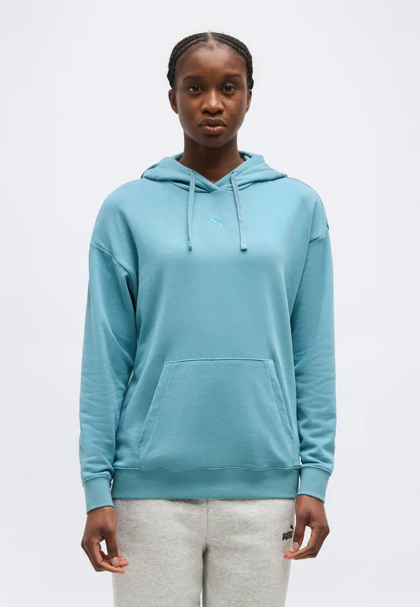 Толстовка с логотипом кошки, свободного кроя. Puma, Baltic Sea Blue, Синий, Толстовка с логотипом кошки, свободного кроя. Puma, Baltic Sea Blue
Толстовка с логотипом кошки, свободного кроя. Puma, Baltic Sea Blue, Синий, Толстовка с логотипом кошки, свободного кроя. Puma, Baltic Sea Blue