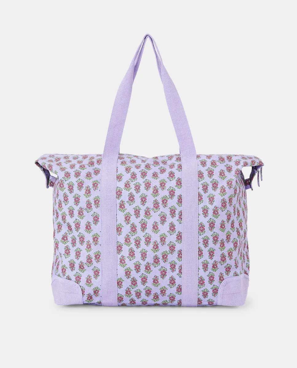 Набор женских сумок Énfasis, пурпурный, Фиолетовый, Набор женских сумок Énfasis, пурпурный
Набор женских сумок Énfasis, пурпурный, Фиолетовый, Набор женских сумок Énfasis, пурпурный