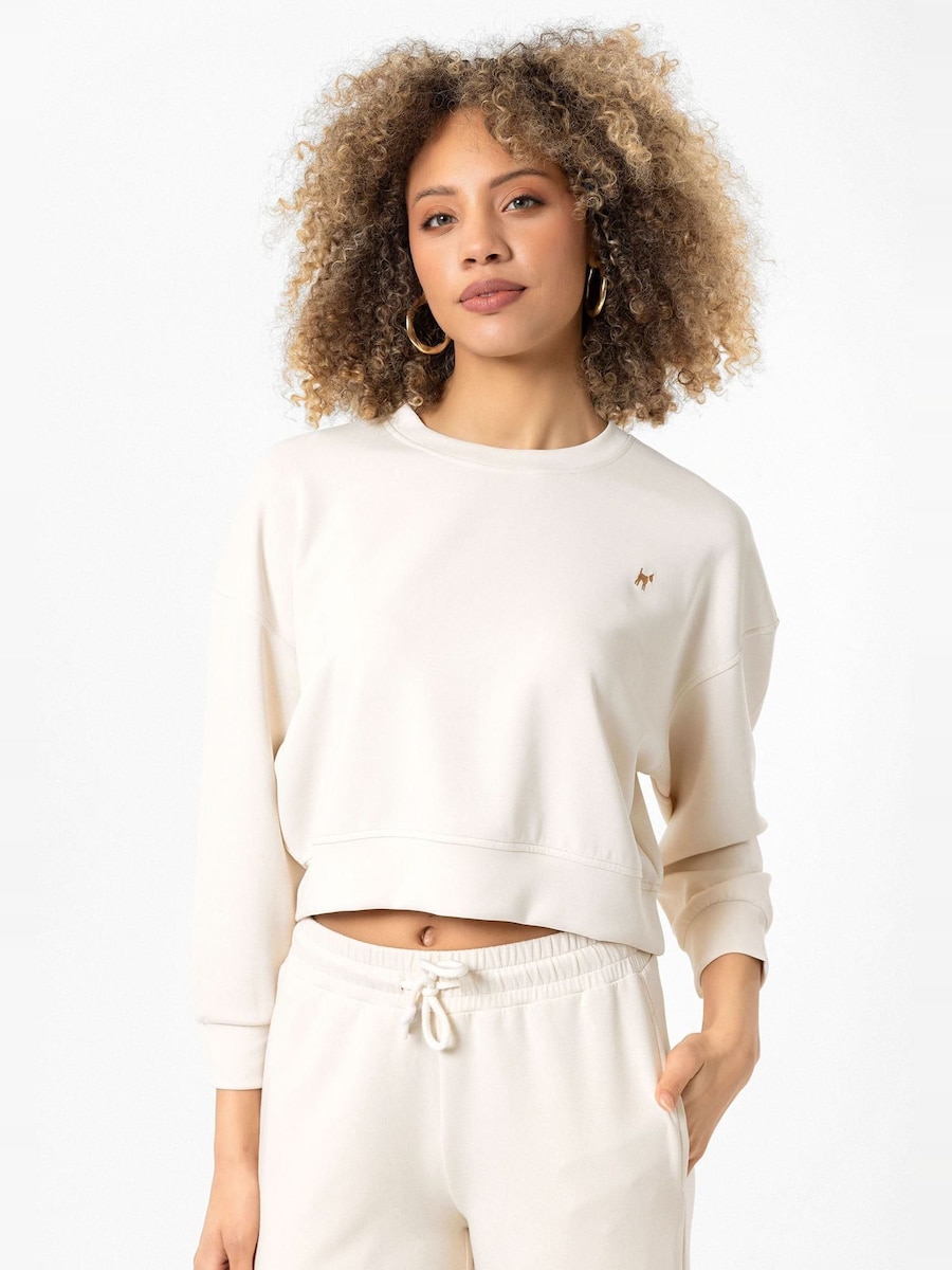 Толстовка Williot, от белого, Белый, Толстовка Williot, от белого
Толстовка Williot, от белого, Белый, Толстовка Williot, от белого