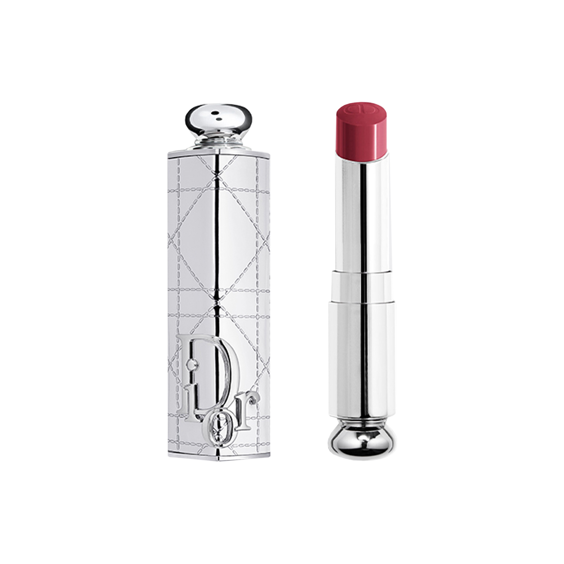 Помада enchanting + бальзам fashion shell увлажняющая легко растушевывается прозрачная питательная 3,2 г DIOR
Помада enchanting + бальзам fashion shell увлажняющая легко растушевывается прозрачная питательная 3,2 г DIOR