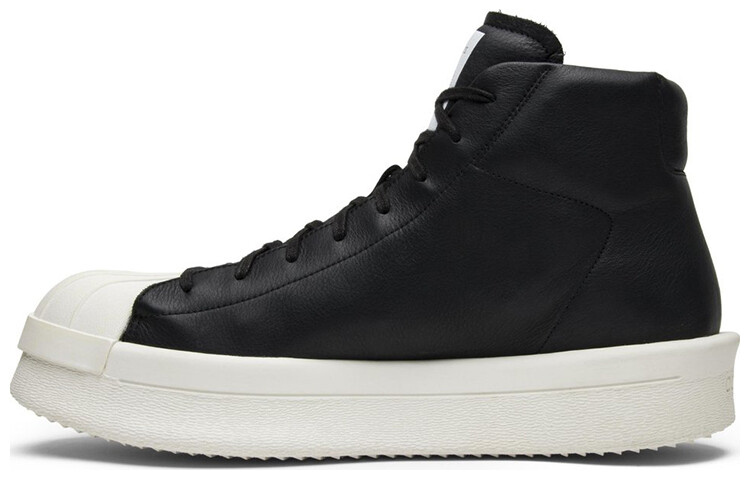 Rick Owens X Скейтбординг Кроссовки Мужские Высокие Черные Adidas Originals, Черный, Rick Owens X Скейтбординг Кроссовки Мужские Высокие Черные Adidas Originals
Rick Owens X Скейтбординг Кроссовки Мужские Высокие Черные Adidas Originals, Черный, Rick Owens X Скейтбординг Кроссовки Мужские Высокие Черные Adidas Originals