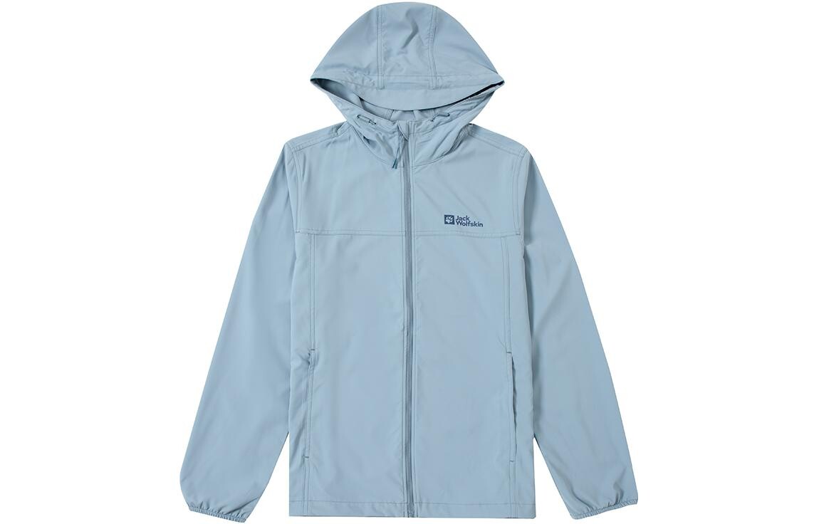 Куртка мужская Jack Wolfskin, цвет Bright White/5488, Белый, Куртка мужская Jack Wolfskin, цвет Bright White/5488
Куртка мужская Jack Wolfskin, цвет Bright White/5488, Белый, Куртка мужская Jack Wolfskin, цвет Bright White/5488