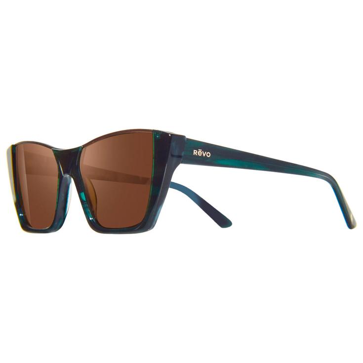 Солнцезащитные очки chelsea green horn serilium+ terra polarized Revo, Зеленый, Солнцезащитные очки chelsea green horn serilium+ terra polarized Revo
Солнцезащитные очки chelsea green horn serilium+ terra polarized Revo, Зеленый, Солнцезащитные очки chelsea green horn serilium+ terra polarized Revo