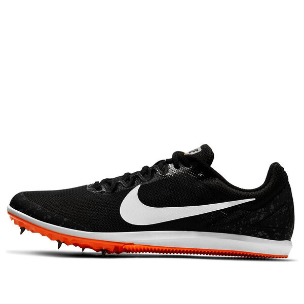 Кроссовки zoom rival d 10 Nike, мульитколор
Кроссовки zoom rival d 10 Nike, мульитколор