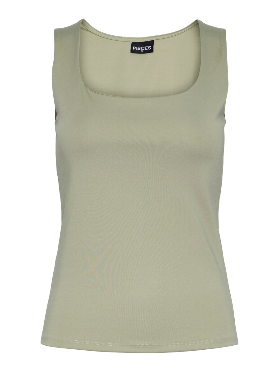 Топ Pieces NEJA, бежевый
Топ Pieces NEJA, бежевый