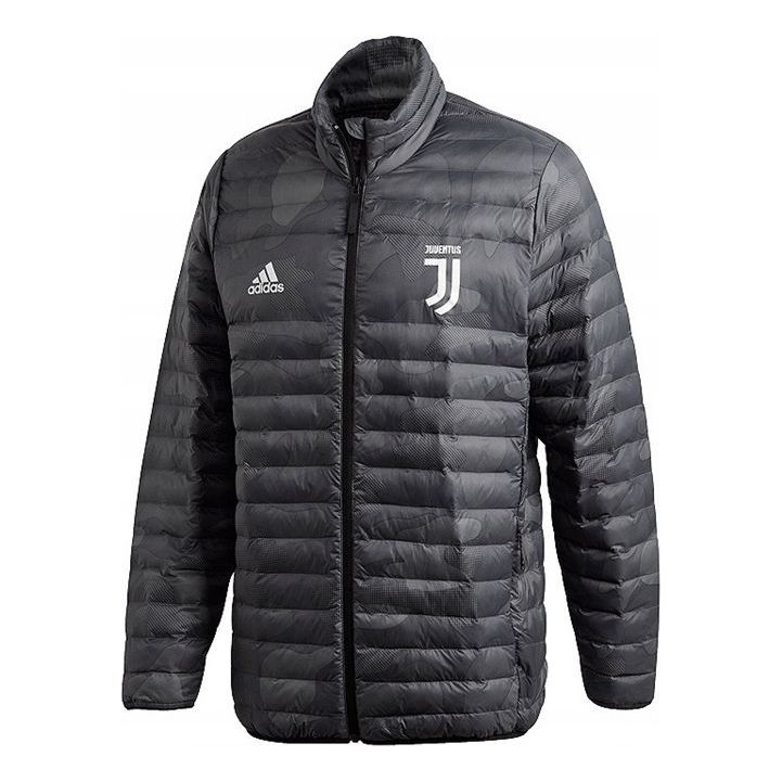 Adidas JUVE SSP LT JKT
Adidas JUVE SSP LT JKT