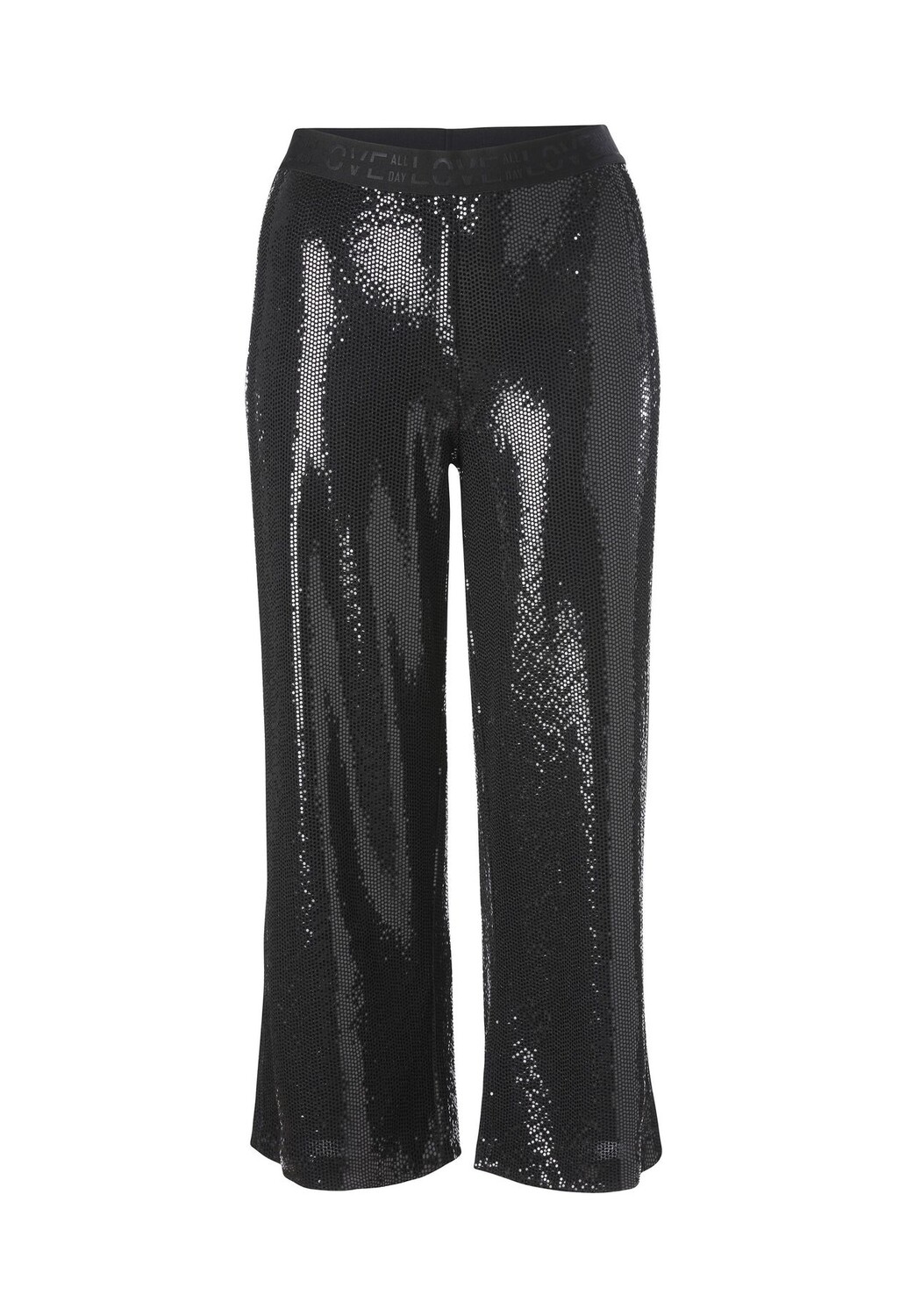 Брюки VIA APPIA -DUE-, черный
Брюки VIA APPIA -DUE-, черный