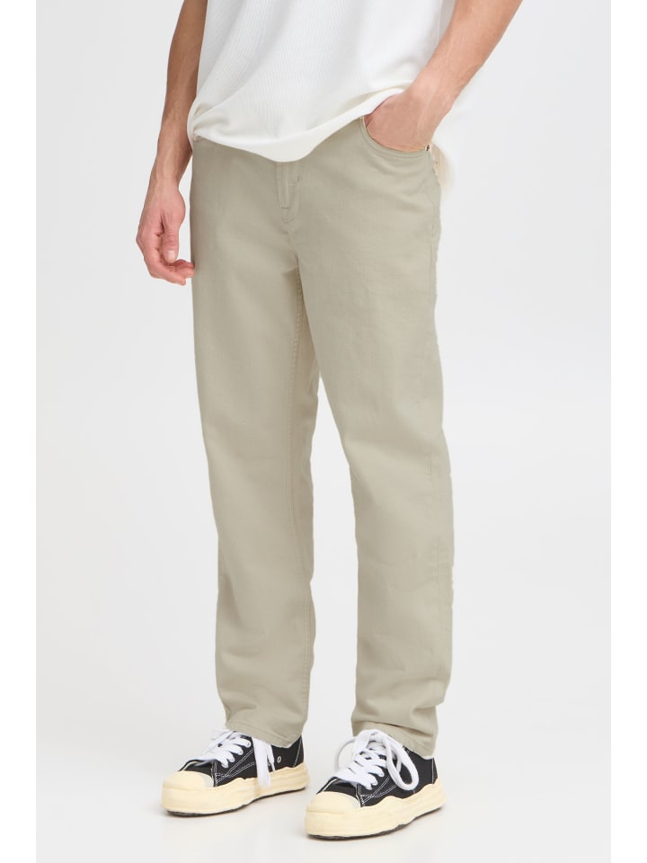 Джинсы !SOLID, натуральный
Джинсы !SOLID, натуральный