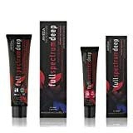 Краска для волос Deep Pure Tone Светло-желтый/зеленый, Aveda 
Краска для волос Deep Pure Tone Светло-желтый/зеленый, Aveda