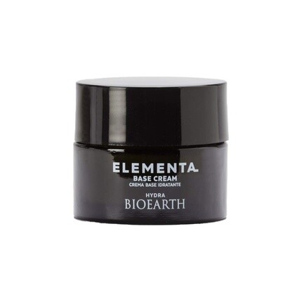 Крема База Гидра 50мл, Bioearth
Крема База Гидра 50мл, Bioearth