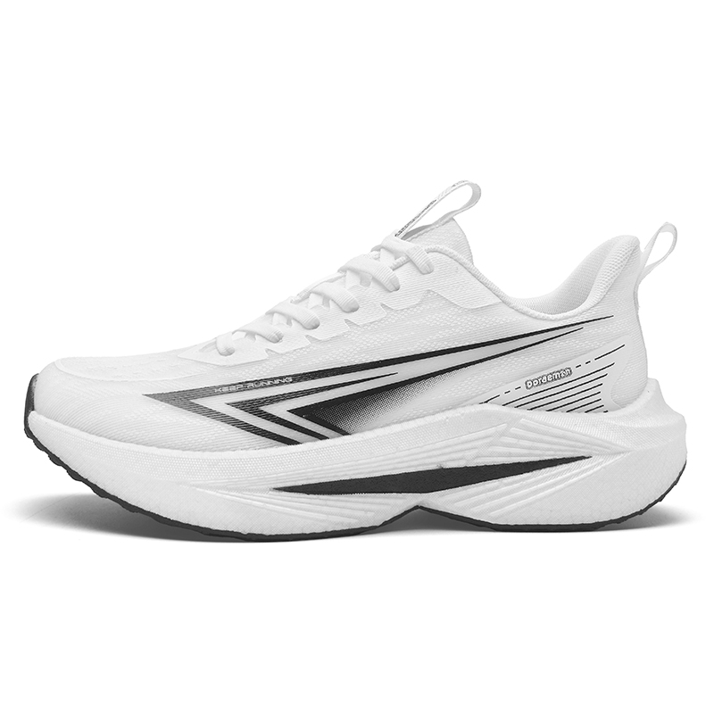 Низкие кроссовки для бега для мужчин Doraemon, Vintage White
Низкие кроссовки для бега для мужчин Doraemon, Vintage White