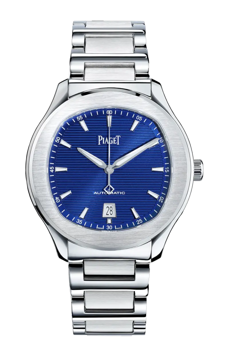 Piaget polo дата автоматические сталь - g0a41002 Piaget
Piaget polo дата автоматические сталь - g0a41002 Piaget