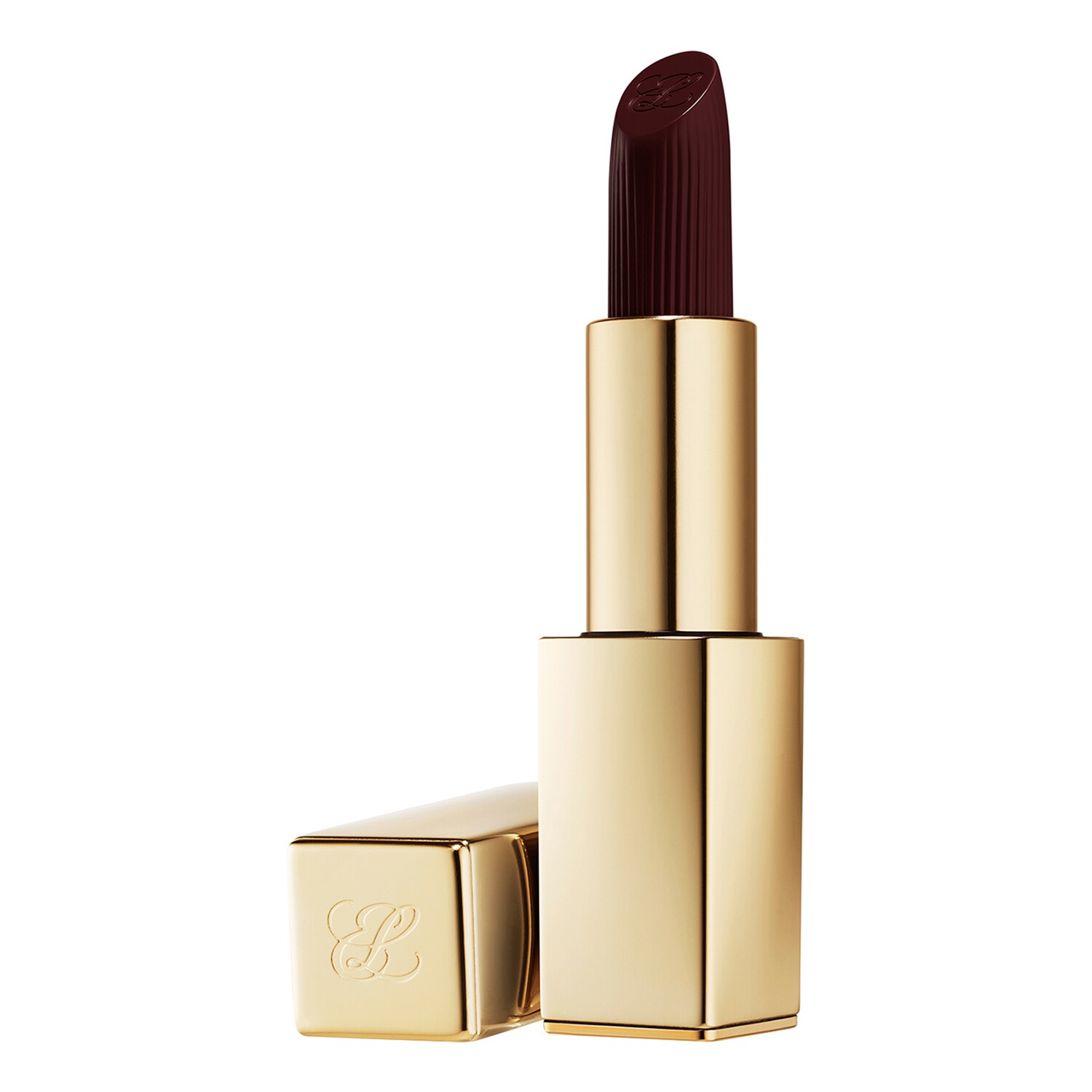 Кремовая помада Pure Color Estée Lauder, 685 Midnight Kiss (3.5g)
Кремовая помада Pure Color Estée Lauder, 685 Midnight Kiss (3.5g)
