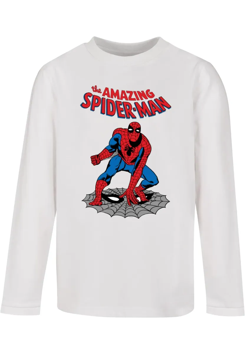 ABSOLUTE CULT Лонгслив "ABSOLUTE CULT Мужчины", белый
ABSOLUTE CULT Лонгслив "ABSOLUTE CULT Мужчины", белый