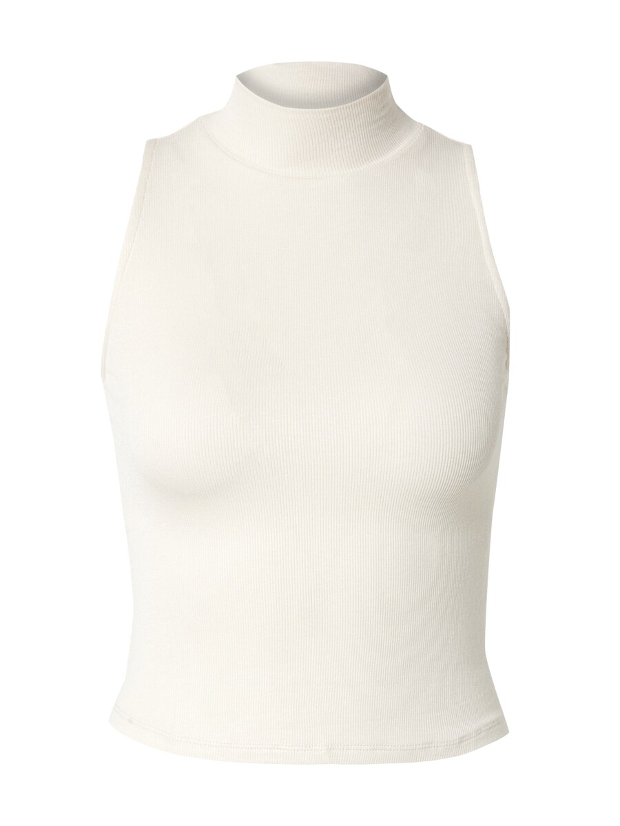 Топ GUESS PRISCILLA, кремовый
Топ GUESS PRISCILLA, кремовый