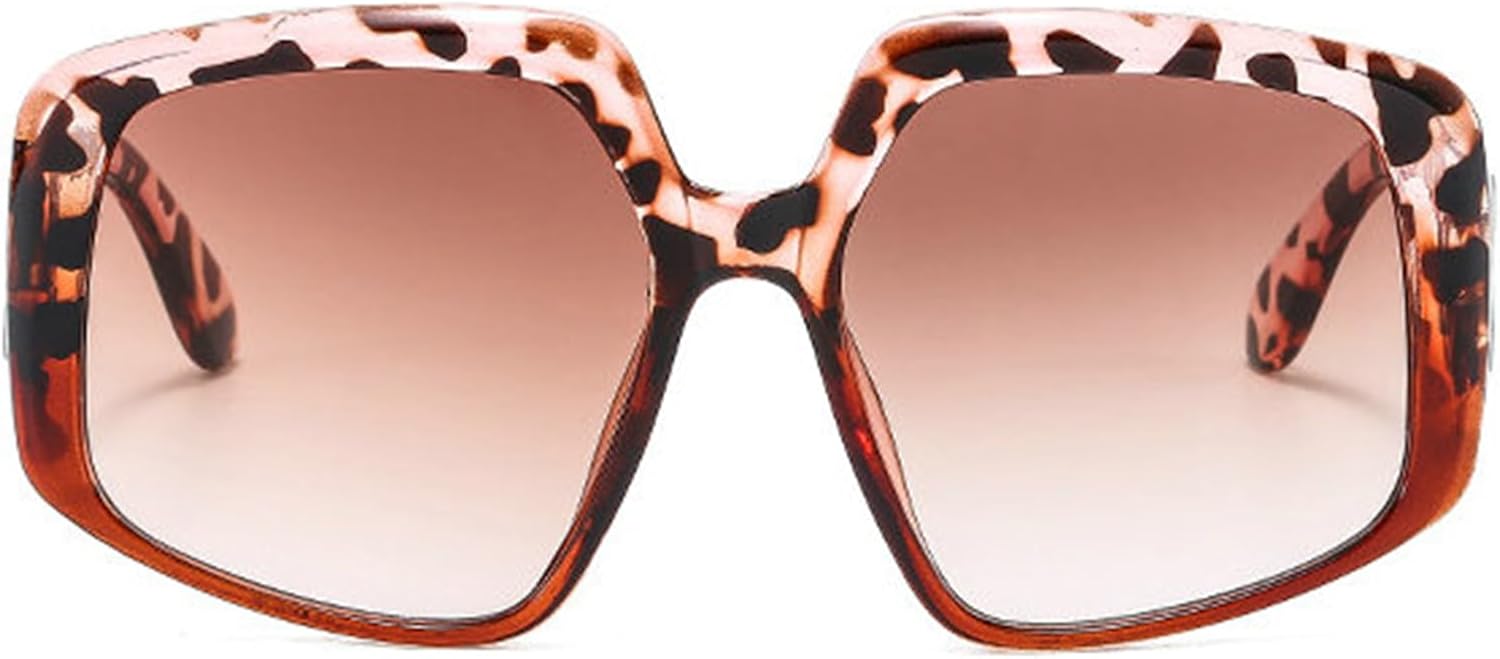 Хелена. Винтажные солнцезащитные очки большого размера для женщин. Модные очки с нерегулярным градиентом. Стильный роскошный дизайн. Солнцезащитные очки UV400 helena, C6
Хелена. Винтажные солнцезащитные очки большого размера для женщин. Модные очки с нерегулярным градиентом. Стильный роскошный дизайн. Солнцезащитные очки UV400 helena, C6