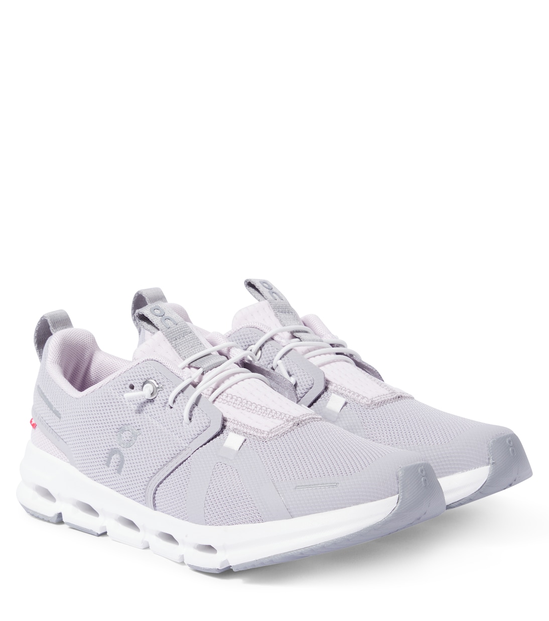 Беговые кроссовки Cloud Sky, градиент Fade | White On Kids, Fade | White
Беговые кроссовки Cloud Sky, градиент Fade | White On Kids, Fade | White