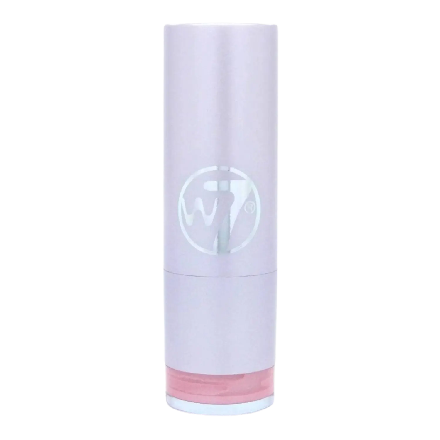 Помада с кокосовым льдом W7 Fashion, 3,5 гр
Помада с кокосовым льдом W7 Fashion, 3,5 гр