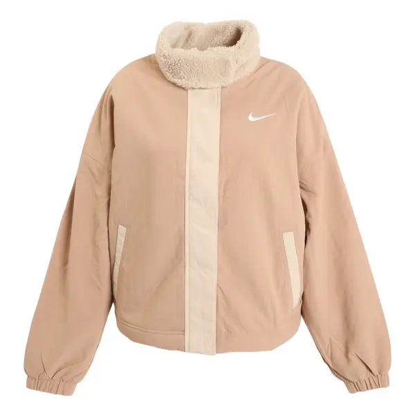 Куртка (WMNS) Nike Woven Fleece-Lined Jacket 'Hemp Sanddrift', цвет hemp/sanddrift/white, Белый, Куртка (WMNS) Nike Woven Fleece-Lined Jacket 'Hemp Sanddrift', цвет hemp/sanddrift/white
Куртка (WMNS) Nike Woven Fleece-Lined Jacket 'Hemp Sanddrift', цвет hemp/sanddrift/white, Белый, Куртка (WMNS) Nike Woven Fleece-Lined Jacket 'Hemp Sanddrift', цвет hemp/sanddrift/white