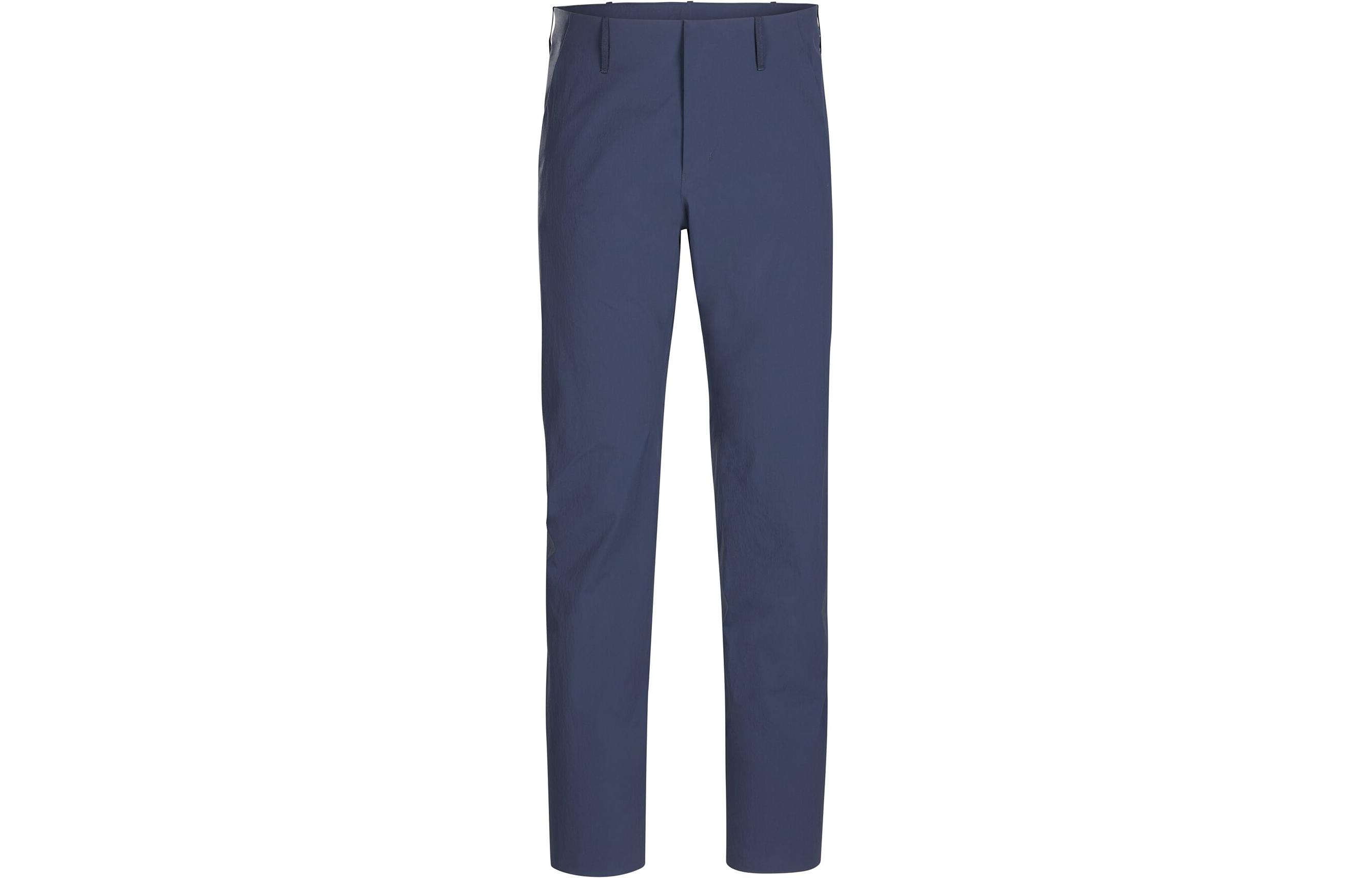 VEILANCE CONVEX LT Повседневные брюки мужские Arcteryx, черный sapphire/черный sapphire sapphire черный/черный sapphire
VEILANCE CONVEX LT Повседневные брюки мужские Arcteryx, черный sapphire/черный sapphire sapphire черный/черный sapphire