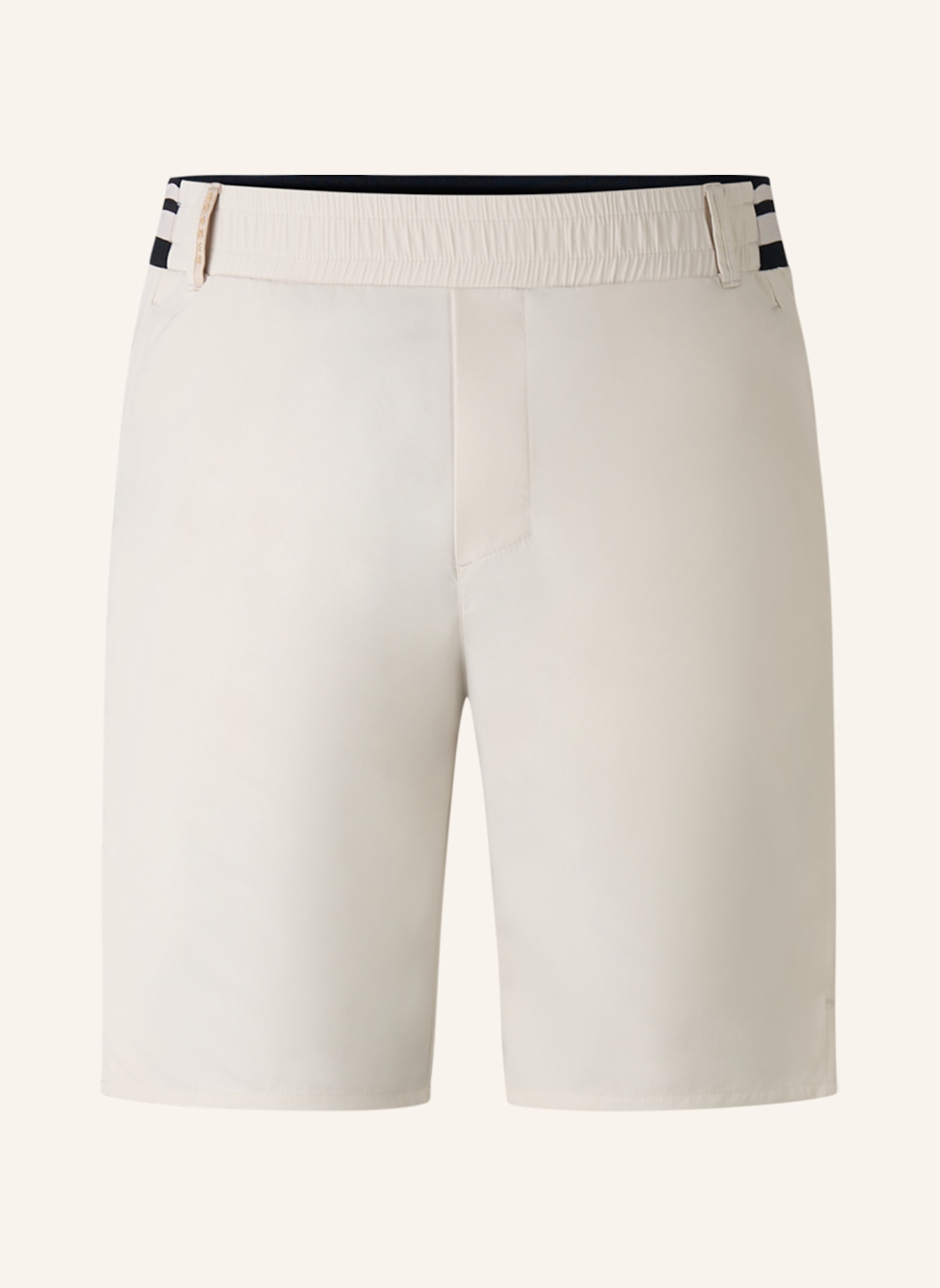 Шорты для гольфа варен Bogner, бежевый
Шорты для гольфа варен Bogner, бежевый