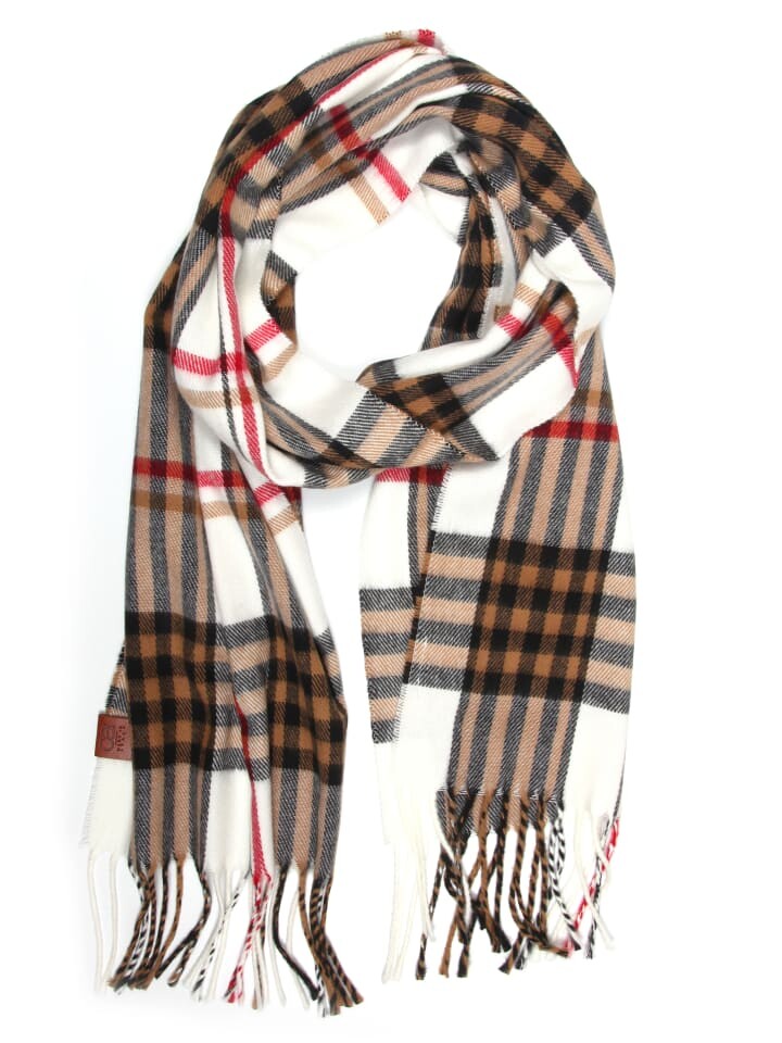 Шарф collezione alessandro, бежевый
Шарф collezione alessandro, бежевый