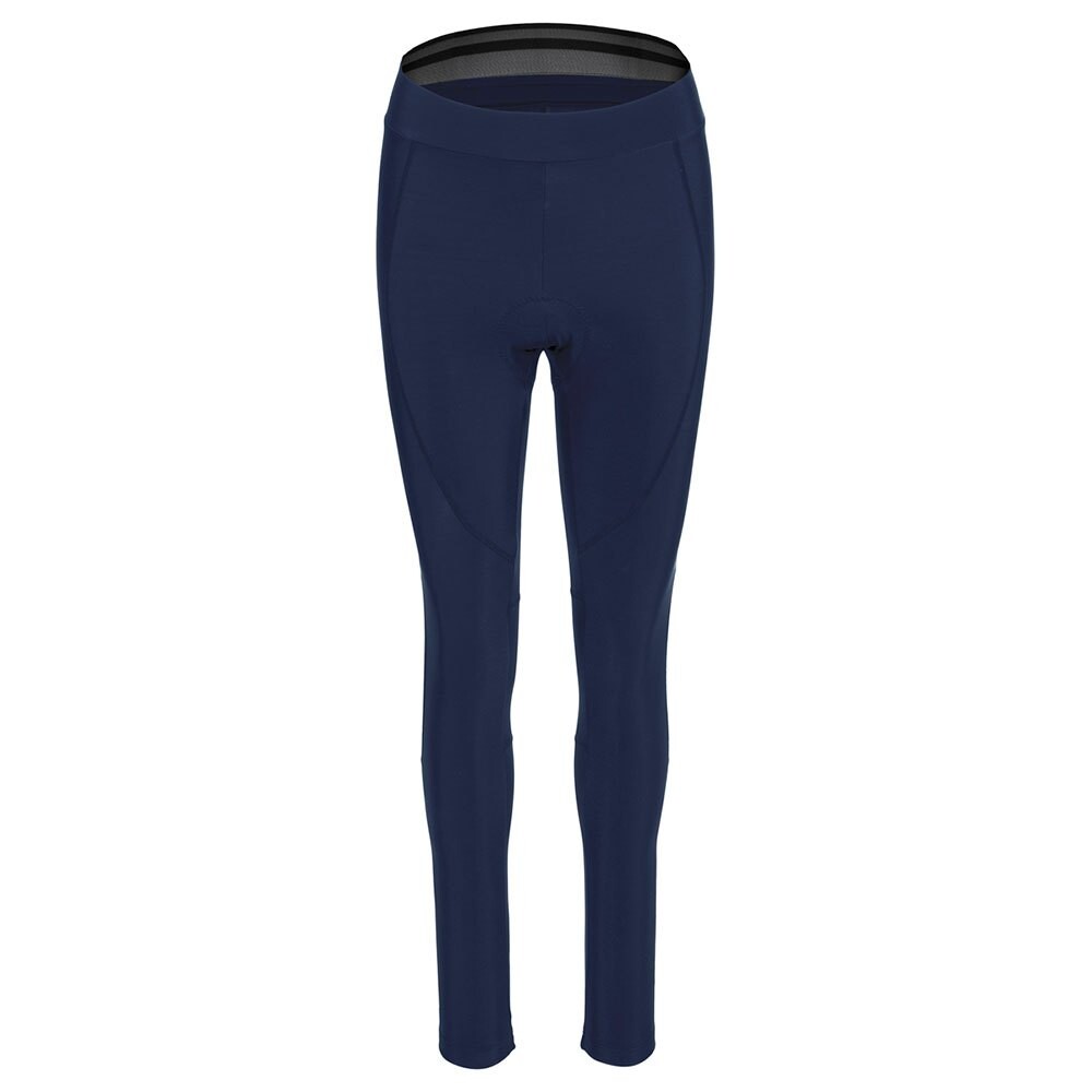 Леггинсы AGU Essential II, синий
Леггинсы AGU Essential II, синий