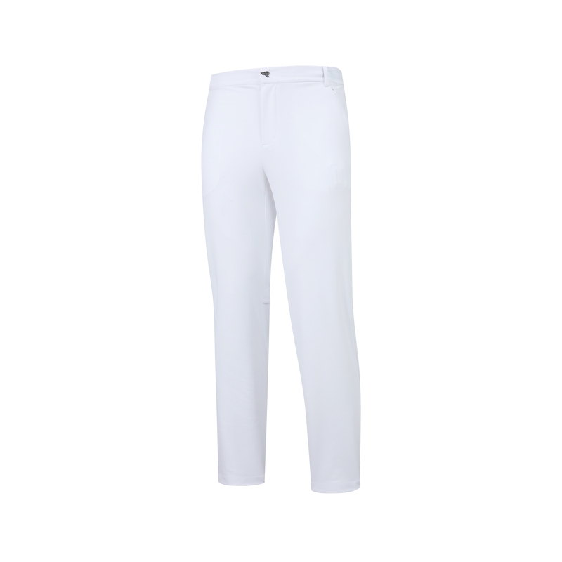 Rapido Мужские повседневные брюки PRO TECH S, темно-серые
Rapido Мужские повседневные брюки PRO TECH S, темно-серые