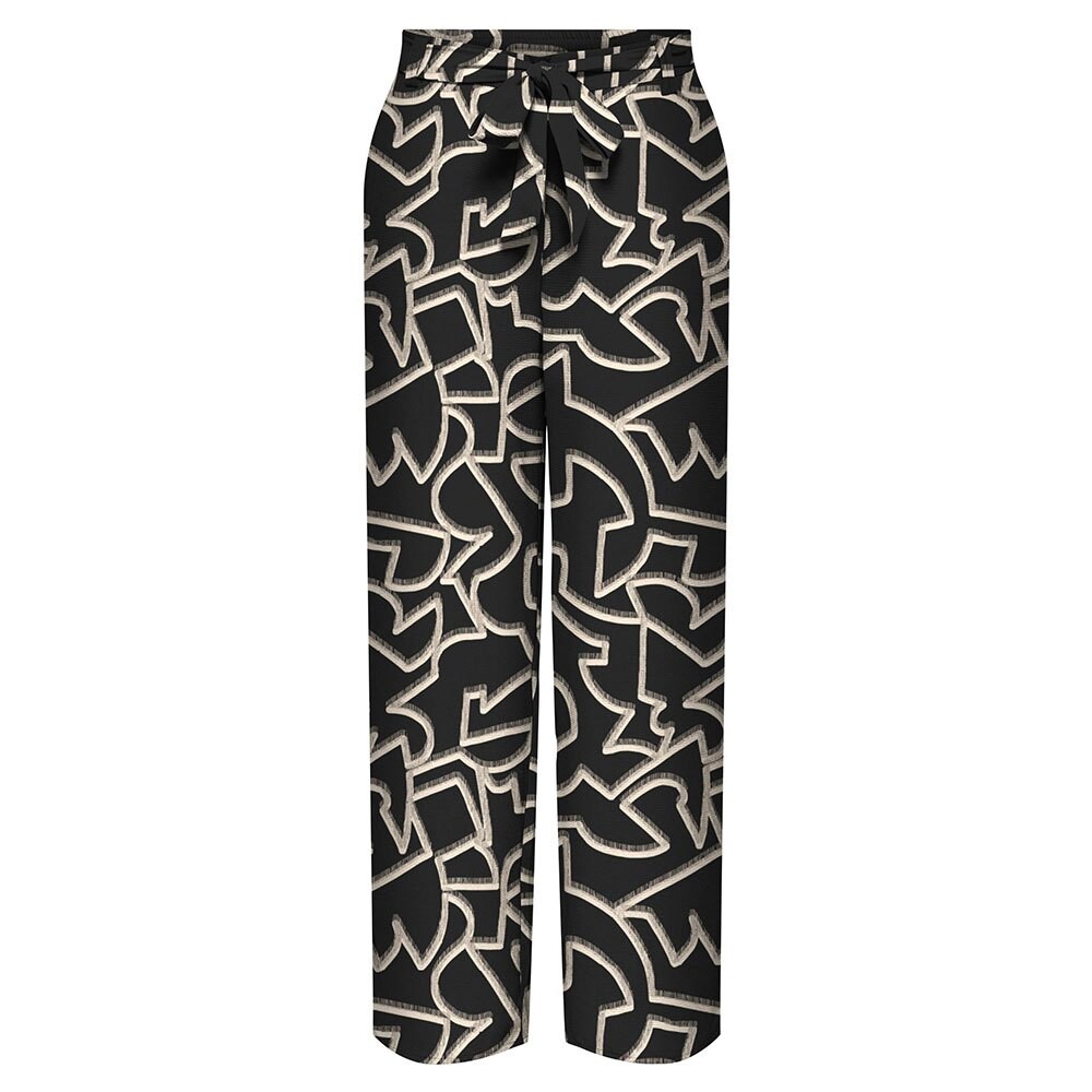 Брюки Only Nova Life Vis Palazzo, разноцветный
Брюки Only Nova Life Vis Palazzo, разноцветный