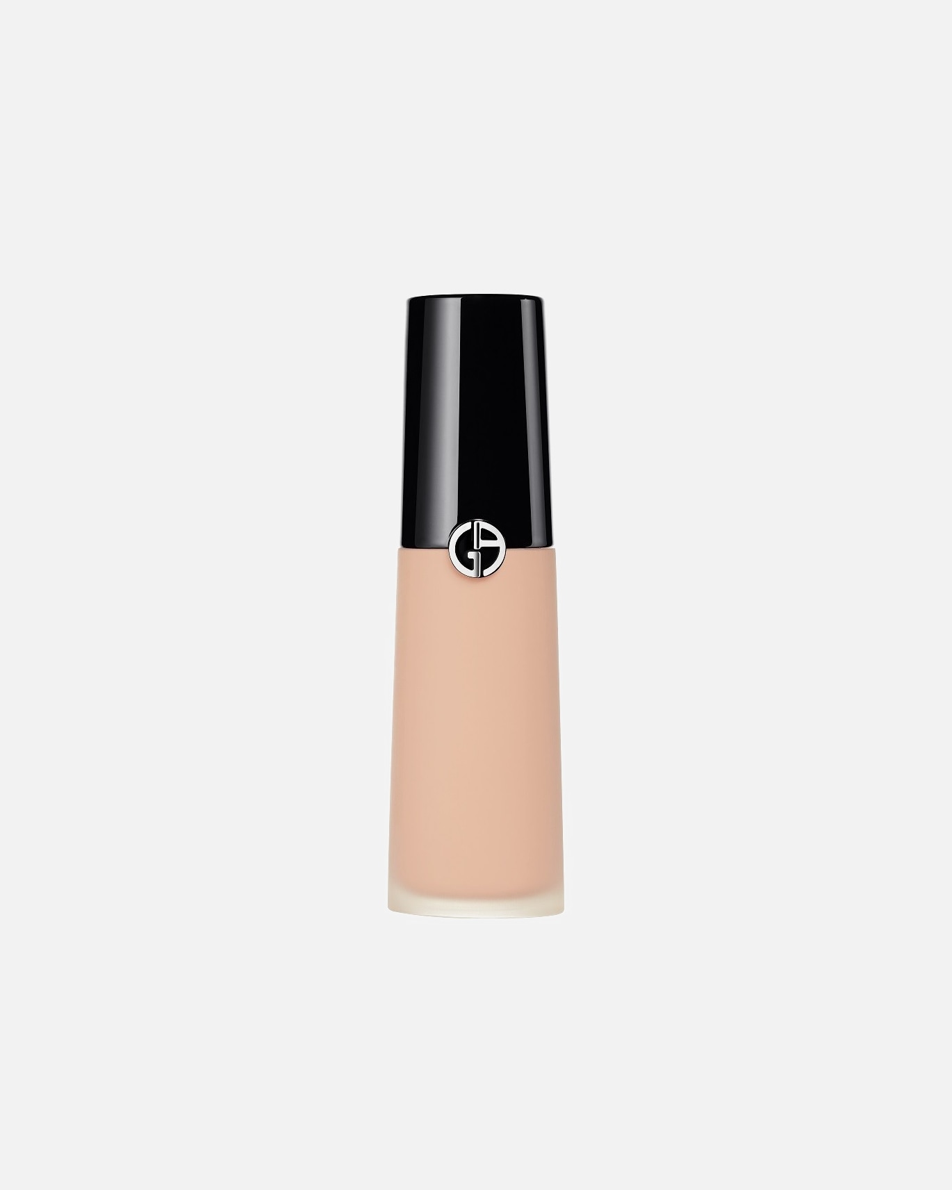 Консилер Luminous silk concealer Armani, nr. 3.75, 12 мл
Консилер Luminous silk concealer Armani, nr. 3.75, 12 мл