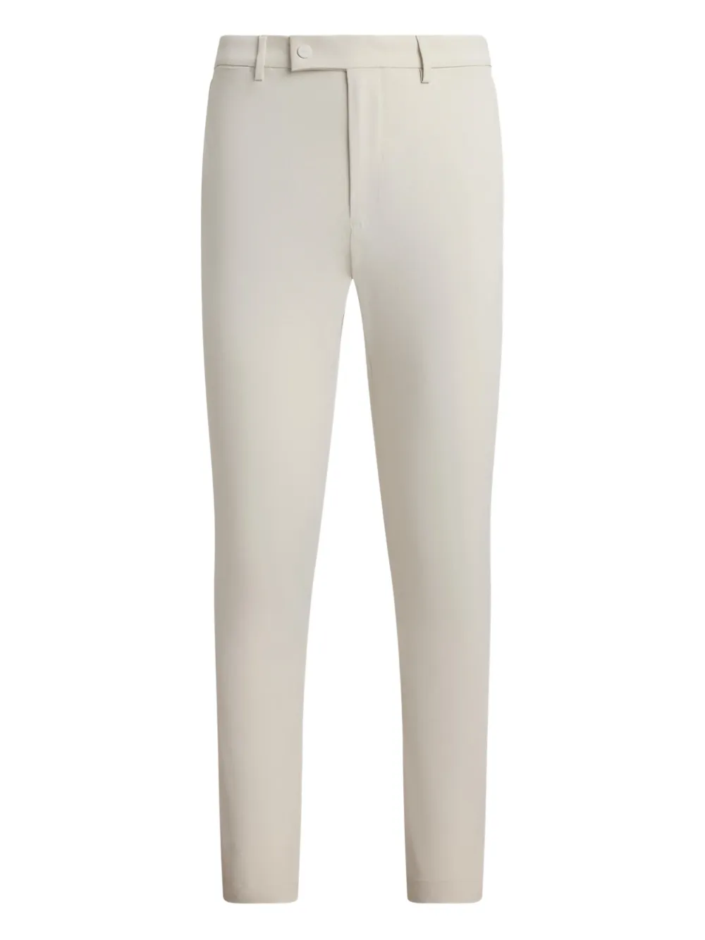 Брюки с нашивкой-логотипом RLX Ralph Lauren, нейтральный
Брюки с нашивкой-логотипом RLX Ralph Lauren, нейтральный