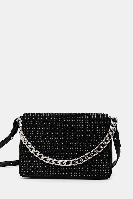 Сумка Dkny, черный
Сумка Dkny, черный