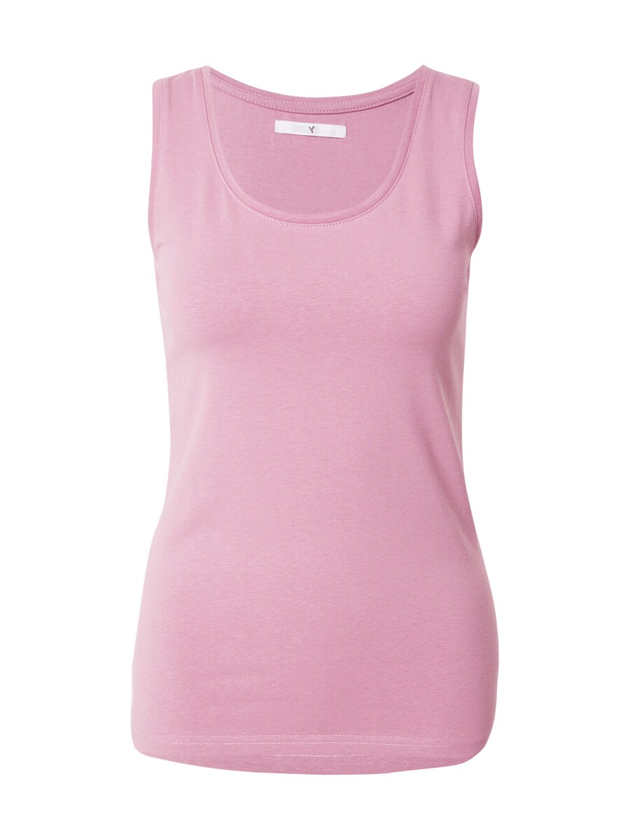 Топ Hailys Sa44nsa, Rose
Топ Hailys Sa44nsa, Rose