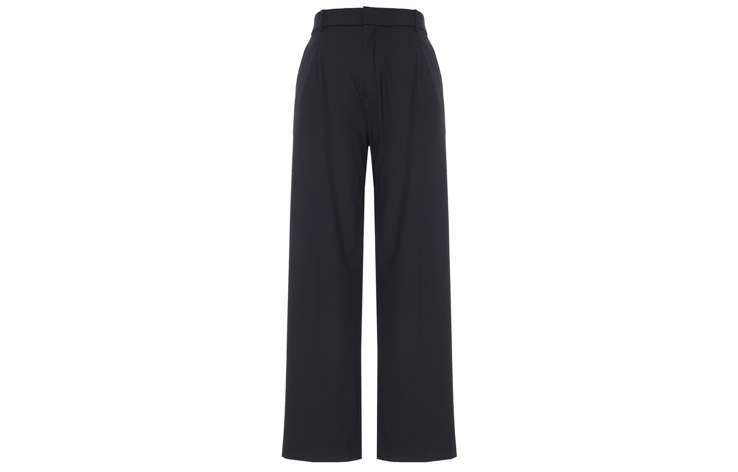 UNIQLO Женский костюм Брюки, цвет Black
UNIQLO Женский костюм Брюки, цвет Black