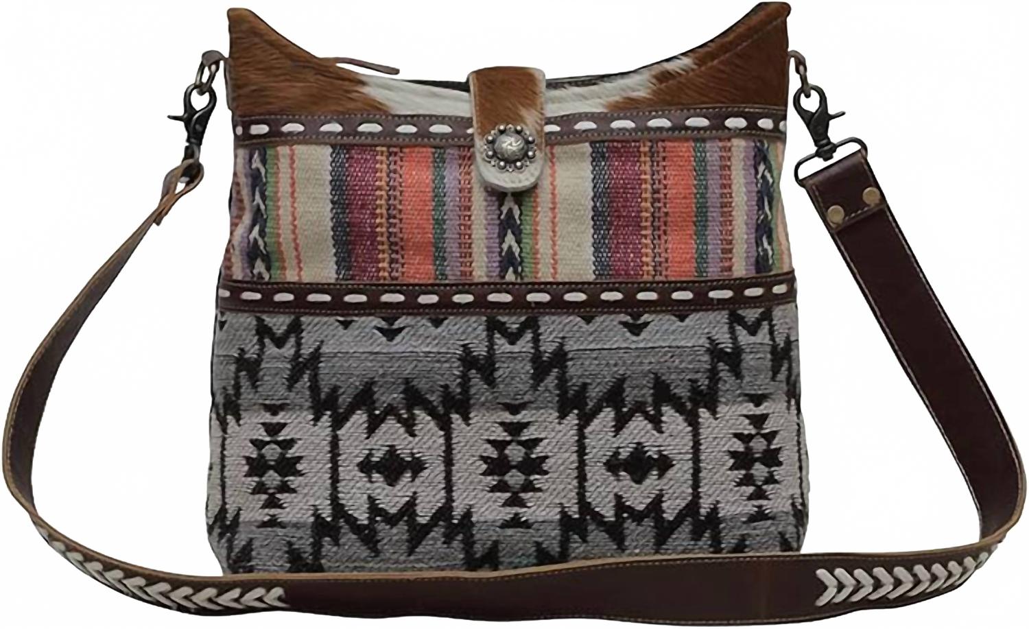 Сумка-шоппер Aspaldiko Myra, Aspaldiko
Сумка-шоппер Aspaldiko Myra, Aspaldiko