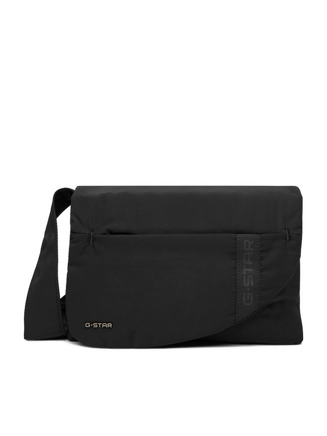 Сумка G-Star Raw CEO-MAXIM-XC8195, черный
Сумка G-Star Raw CEO-MAXIM-XC8195, черный