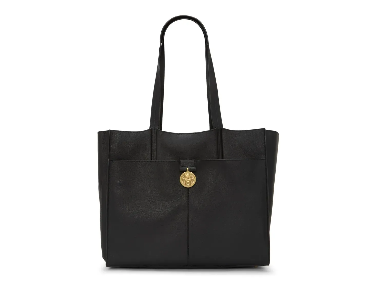 Кожаная сумка-тоут Vince Camuto Cyril, черная, Черный, Кожаная сумка-тоут Vince Camuto Cyril, черная
Кожаная сумка-тоут Vince Camuto Cyril, черная, Черный, Кожаная сумка-тоут Vince Camuto Cyril, черная