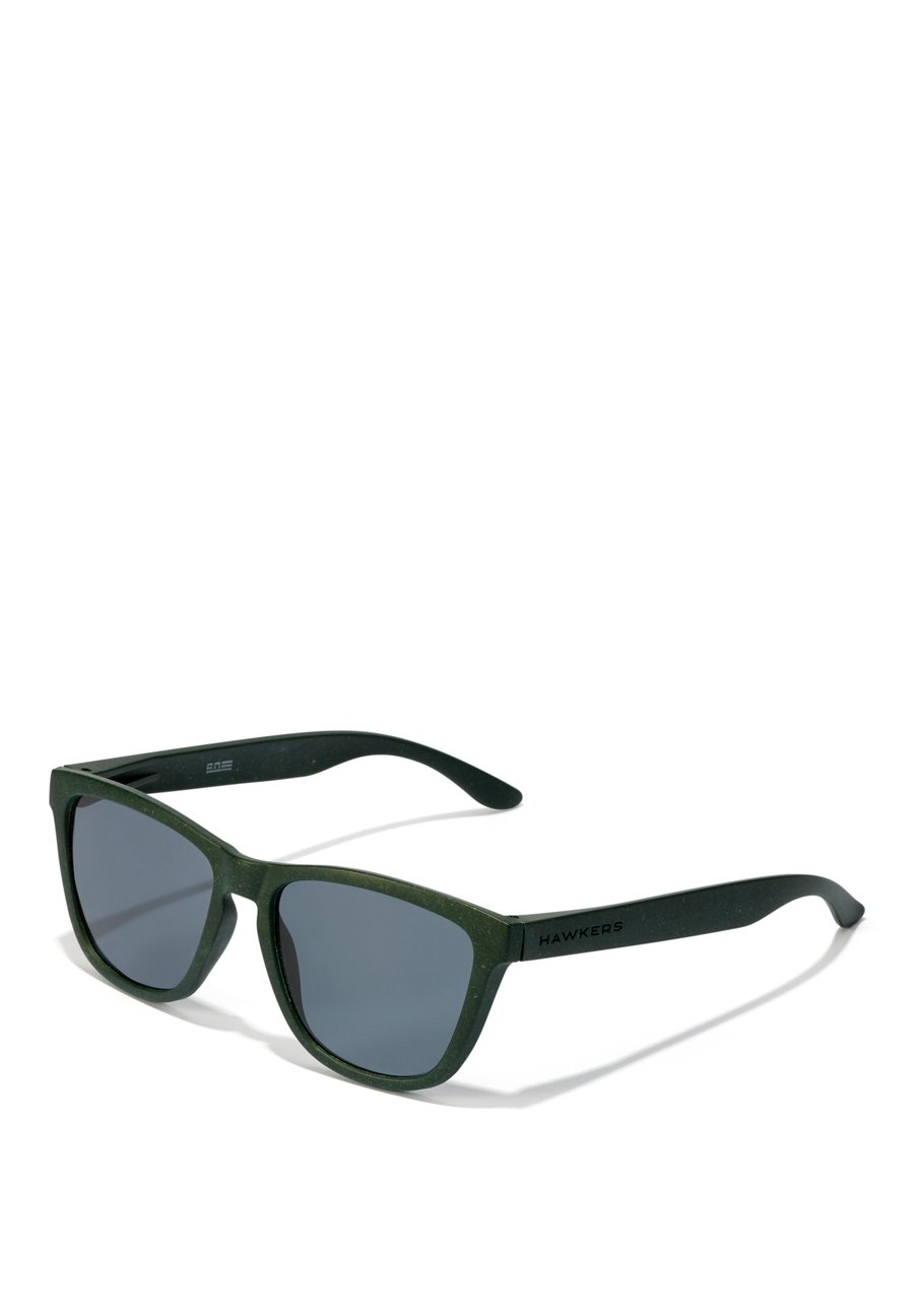 Солнцезащитные очки Hawkers ONE POLARIZED, Green
Солнцезащитные очки Hawkers ONE POLARIZED, Green