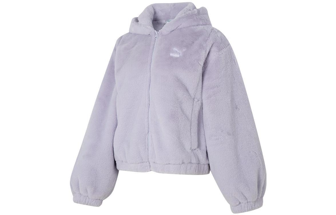 Бархатная куртка женская фиолетовая Puma, Фиолетовый, Бархатная куртка женская фиолетовая Puma
Бархатная куртка женская фиолетовая Puma, Фиолетовый, Бархатная куртка женская фиолетовая Puma