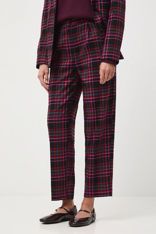 Брюки Medicine, мультиколор
Брюки Medicine, мультиколор