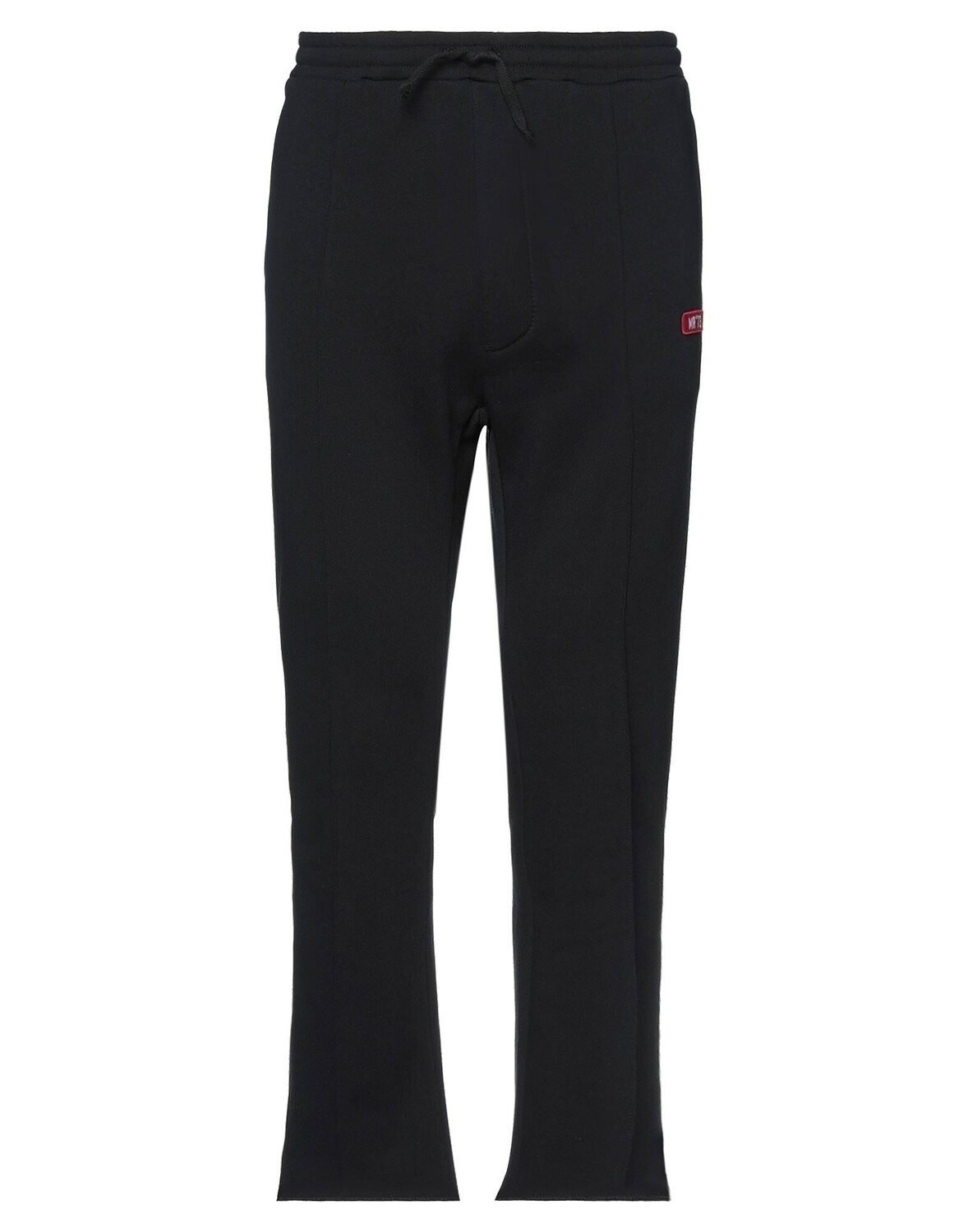 Брюки Manuel Ritz, черный
Брюки Manuel Ritz, черный