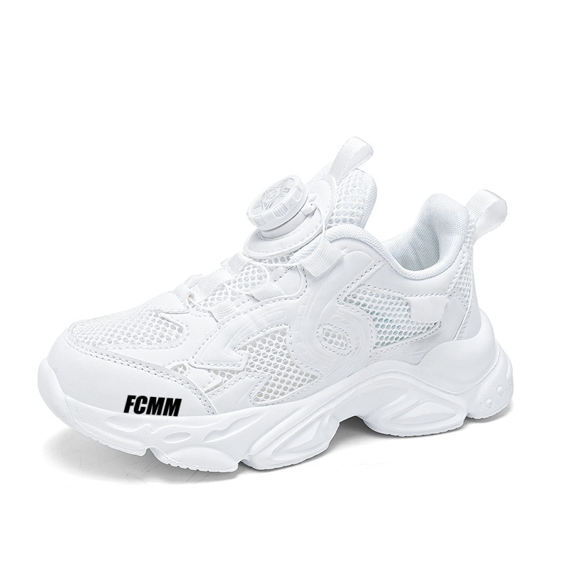 Детская обувь для подростков FCMM, белый
Детская обувь для подростков FCMM, белый