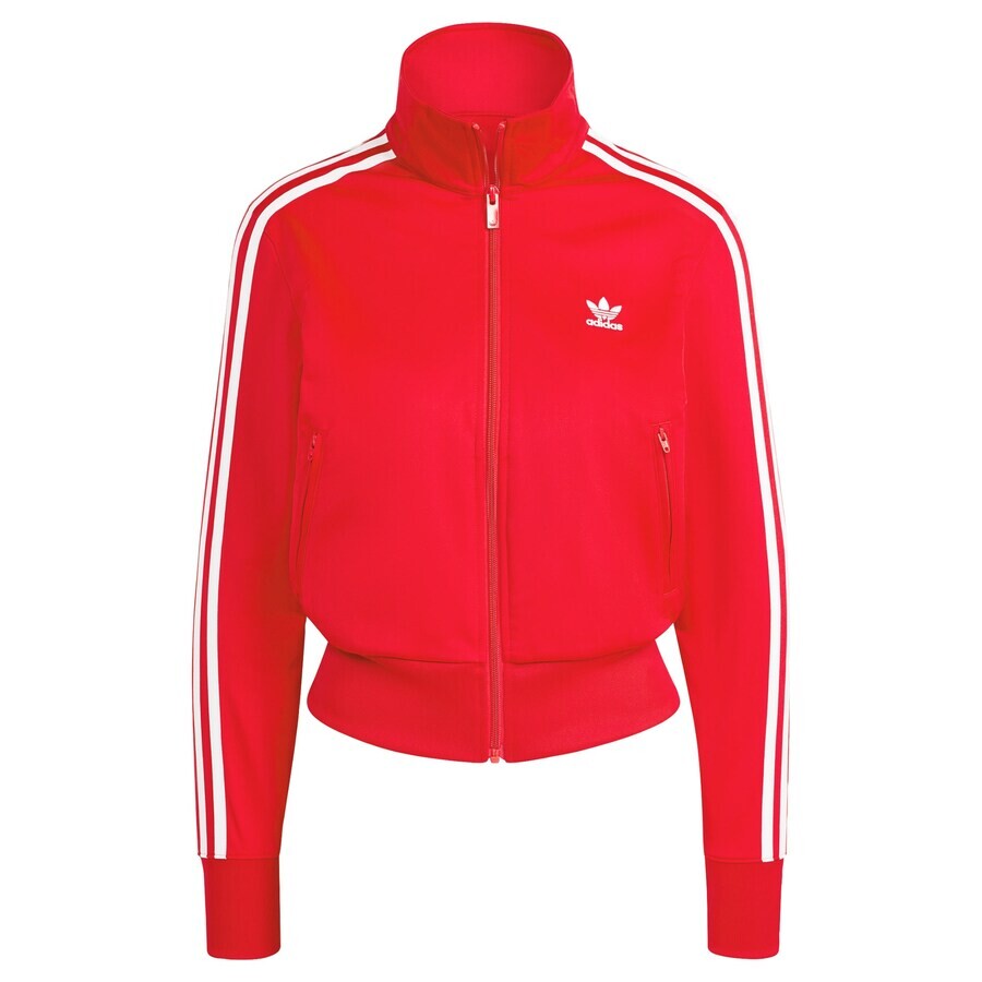 Толстовка с капюшоном на молнии ADIDAS ORIGINALS Zip-Up Hoodie Adicolor Classics Firebird, красный
Толстовка с капюшоном на молнии ADIDAS ORIGINALS Zip-Up Hoodie Adicolor Classics Firebird, красный