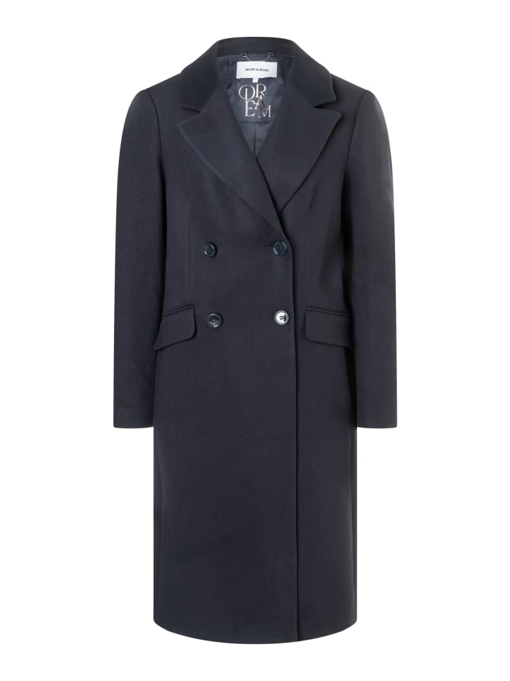 Блейзер More & More
Блейзер More & More