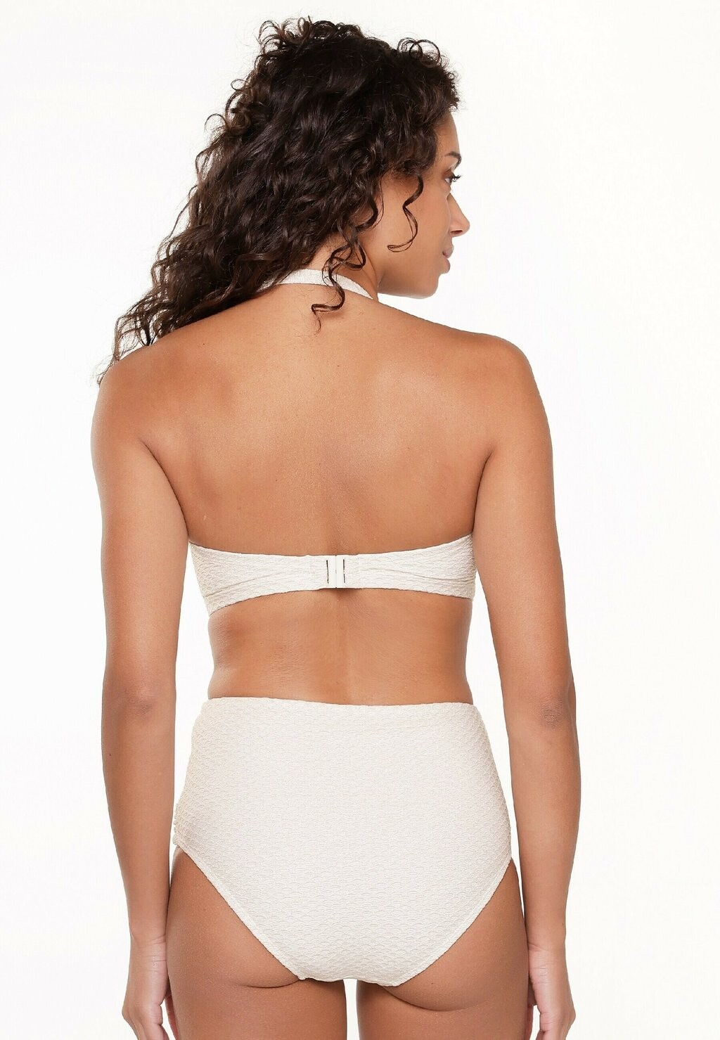 Плавки бикини LingaDore, золото
Плавки бикини LingaDore, золото