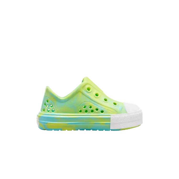 Кроссовки Converse Chuck Taylor All Star Play Lite CX Low TD, зеленый, Желтый, Кроссовки Converse Chuck Taylor All Star Play Lite CX Low TD, зеленый
Кроссовки Converse Chuck Taylor All Star Play Lite CX Low TD, зеленый, Желтый, Кроссовки Converse Chuck Taylor All Star Play Lite CX Low TD, зеленый