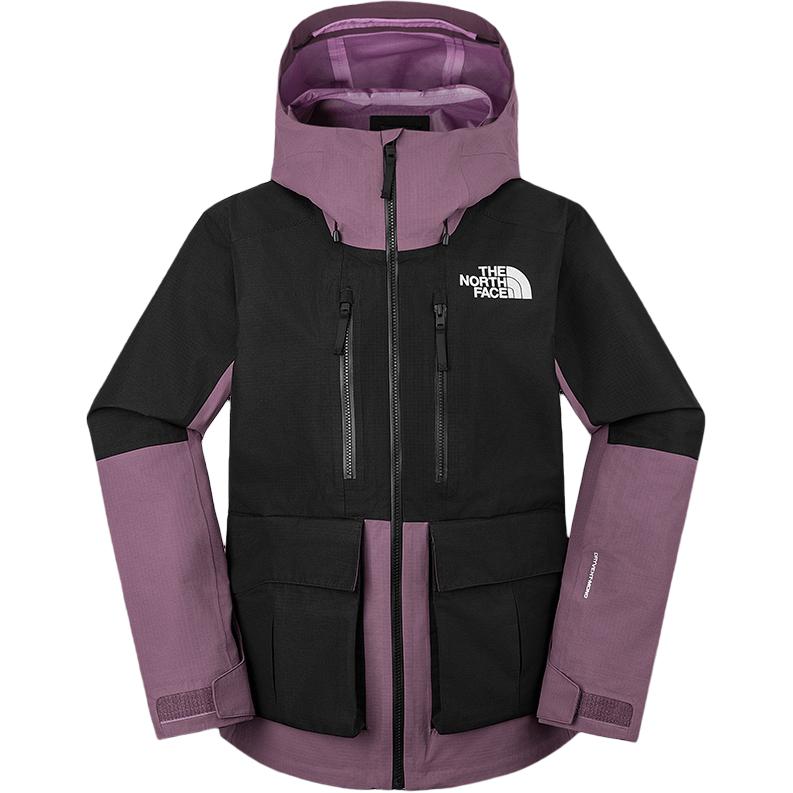 Городская коллекция Outdoor Ветровка Женская Ночная Пыльная Фиолетовая THE NORTH FACE, Фиолетовый, Городская коллекция Outdoor Ветровка Женская Ночная Пыльная Фиолетовая THE NORTH FACE
Городская коллекция Outdoor Ветровка Женская Ночная Пыльная Фиолетовая THE NORTH FACE, Фиолетовый, Городская коллекция Outdoor Ветровка Женская Ночная Пыльная Фиолетовая THE NORTH FACE