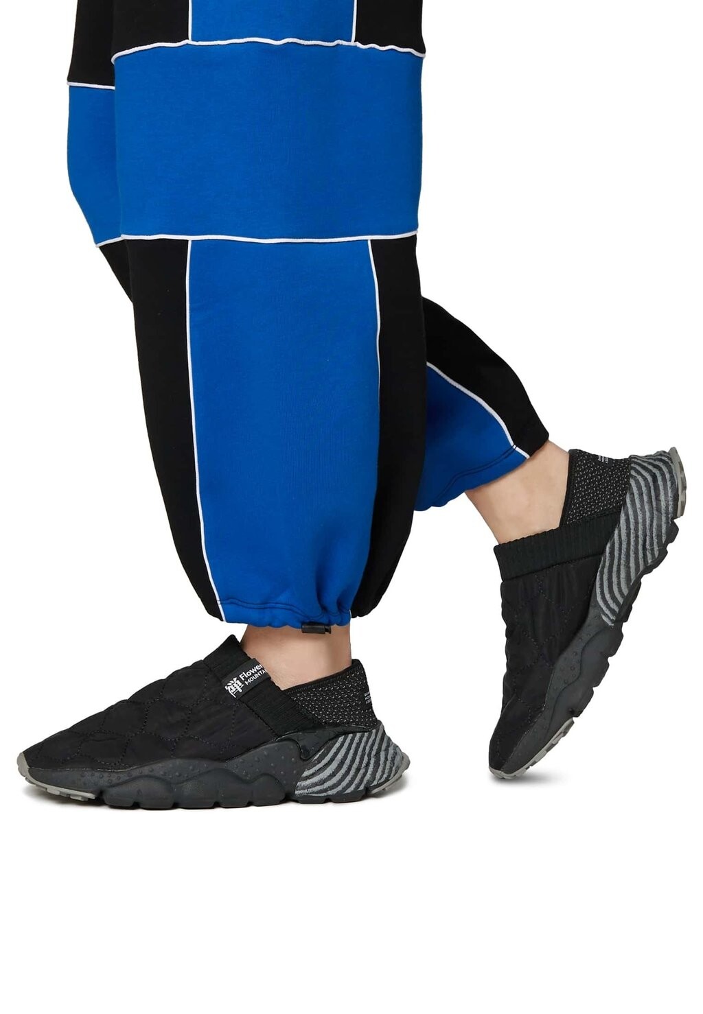 Тапочки CAMP Flower Mountain, цвет schwarz, Черный, Тапочки CAMP Flower Mountain, цвет schwarz
Тапочки CAMP Flower Mountain, цвет schwarz, Черный, Тапочки CAMP Flower Mountain, цвет schwarz